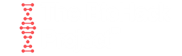 thebiohackprojectlogo